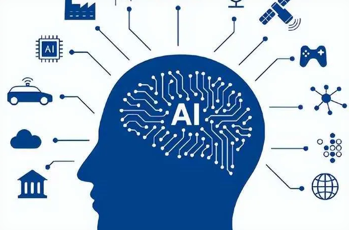 呼伦贝尔优化企业行业发展机遇、挑战与前景整体分析