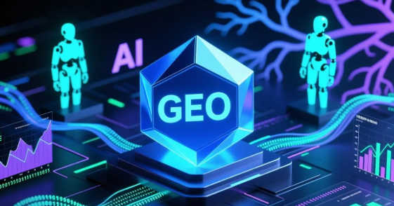 呼伦贝尔GEO 优化区域检索位次波动显现 行业依规调整长效运营模式