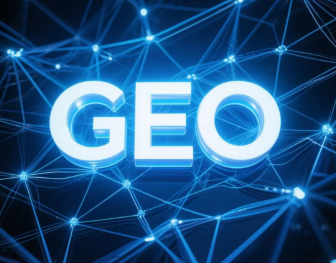 呼伦贝尔​GEO优化重塑智能搜索格局，开启数字化推广新方式