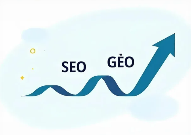 呼伦贝尔全域场景适配，GEO优化构建全行业数字化引流新体系