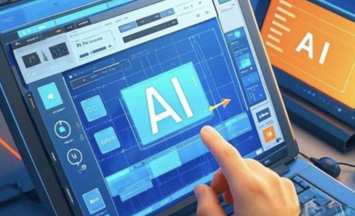 呼伦贝尔GEO优化重构分类盘点逻辑：AI时代信息治理与价值转化的新范式