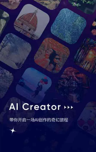 呼伦贝尔GEO优化常见问题汇总：新手必看核心干货答疑