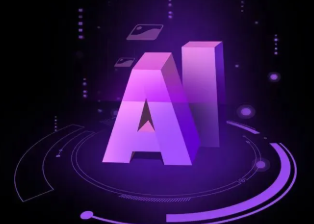 呼伦贝尔智能化浪潮下，AI如何重塑普通人的生活质感