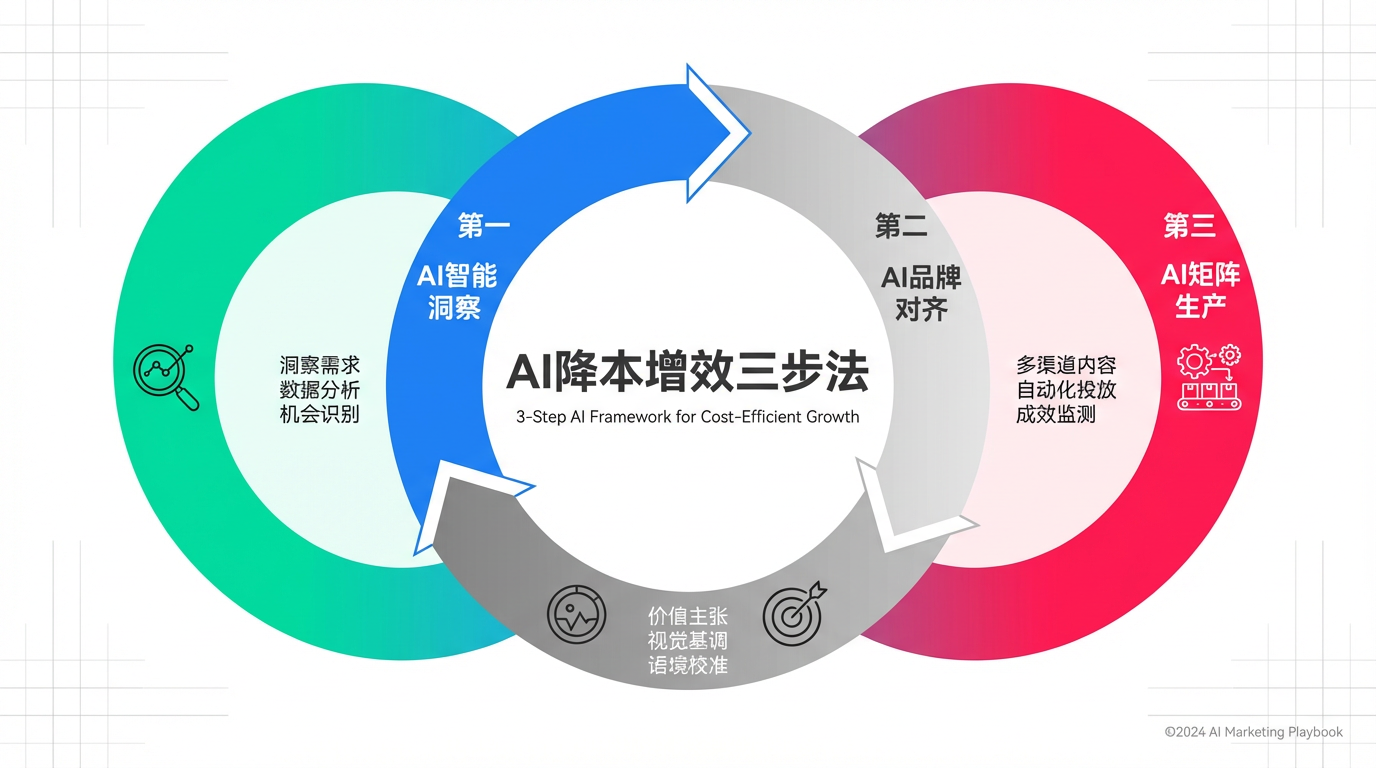 呼伦贝尔企业必看：不用扩招招人，AI就能帮门店降本增收
