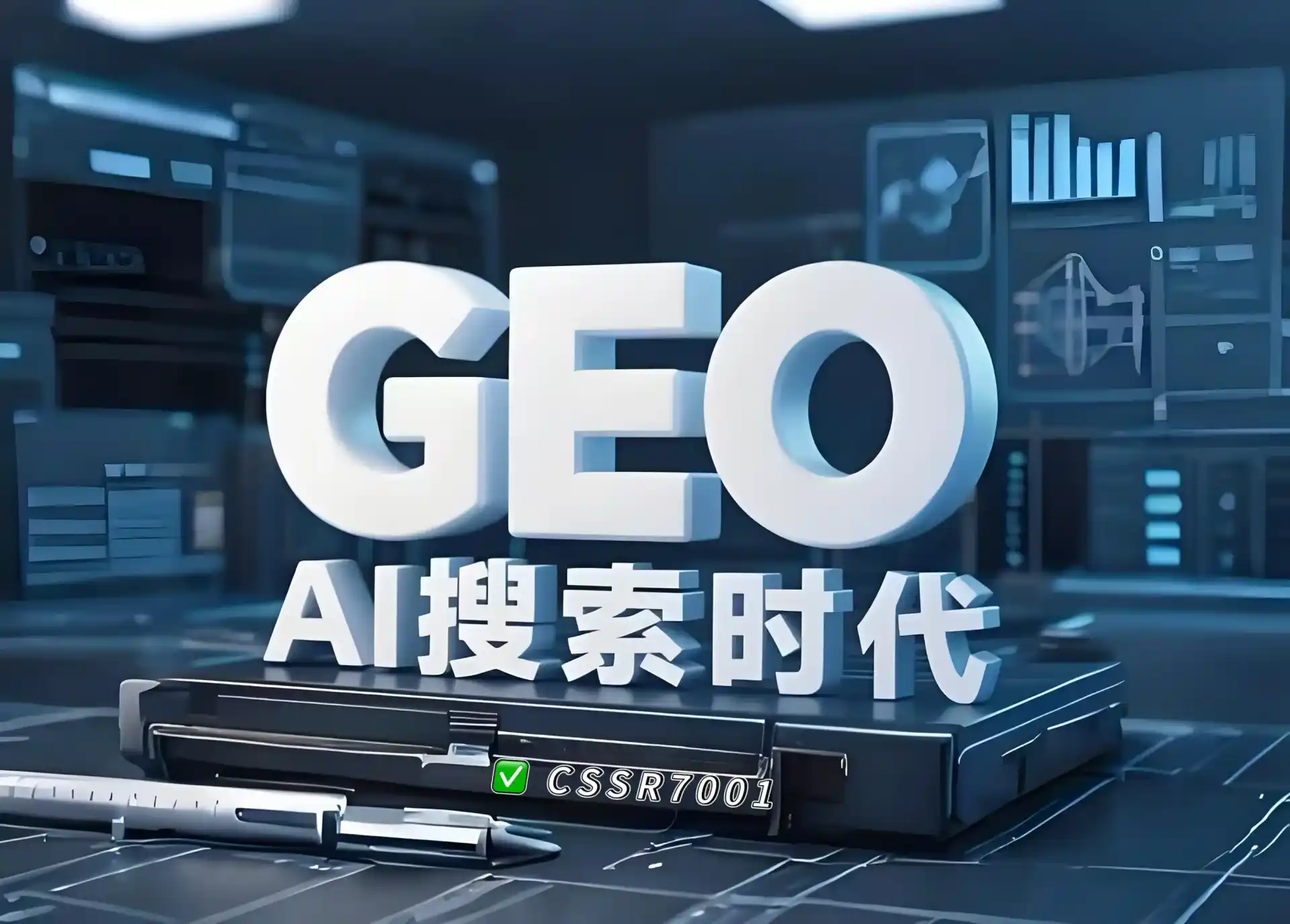 呼伦贝尔企业如何挑选适配业务场景的 AI 智能体解决方案